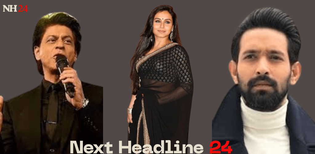 National 71 film fare award Next Headline 24