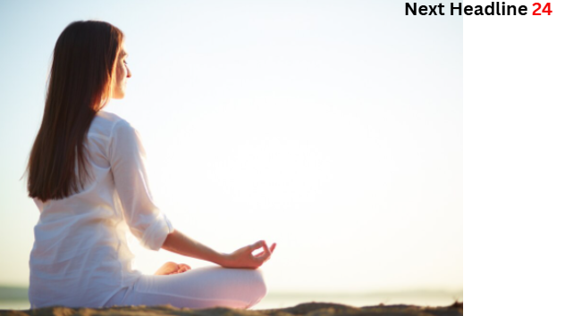 Wellness tips for you